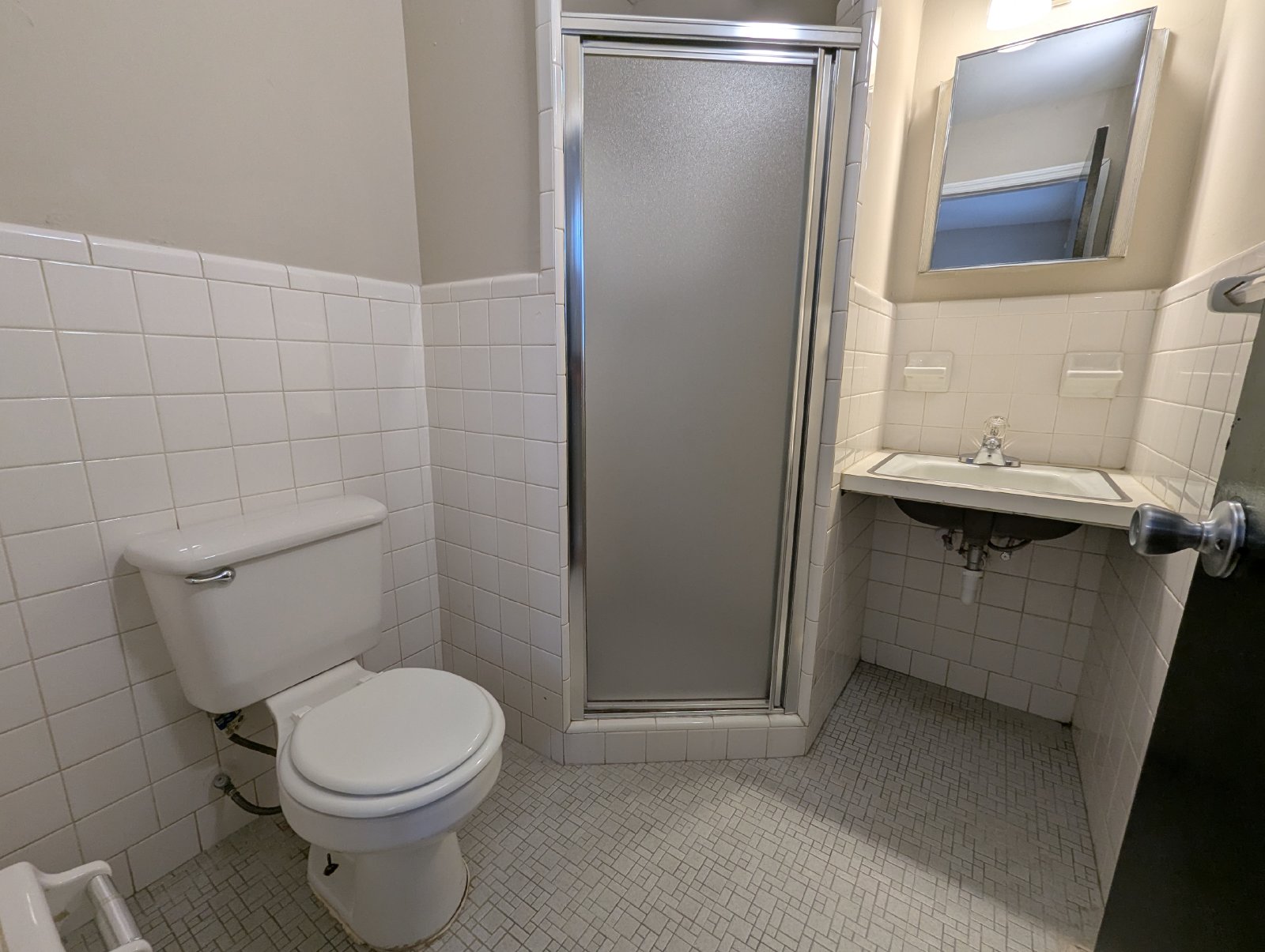 1 BD/1 BA Apartment Blocks away from UGA Campus and Five Points property image