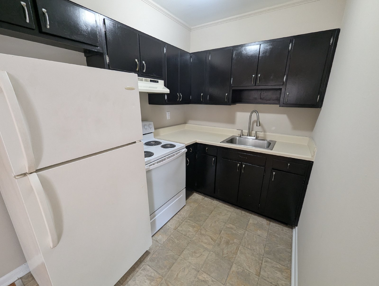 1 BD/1 BA Apartment Blocks away from UGA Campus and Five Points property image