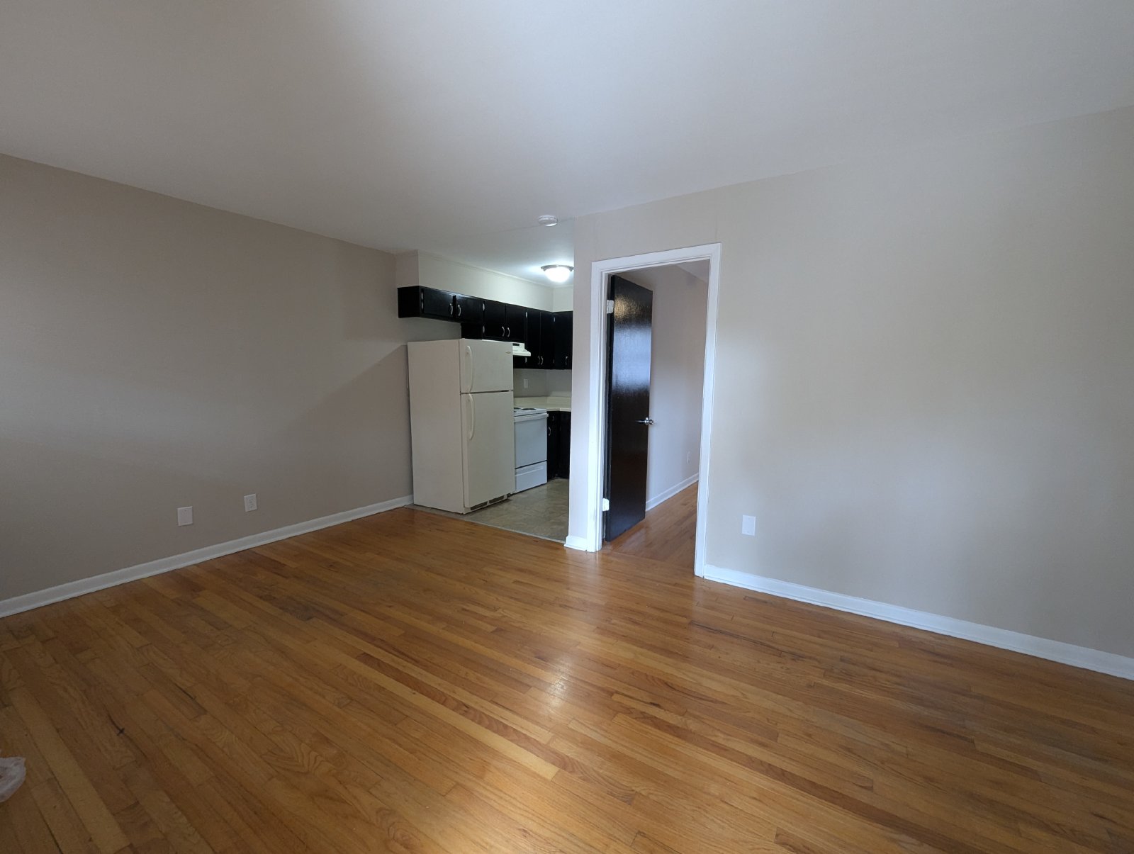 1 BD/1 BA Apartment Blocks away from UGA Campus and Five Points property image