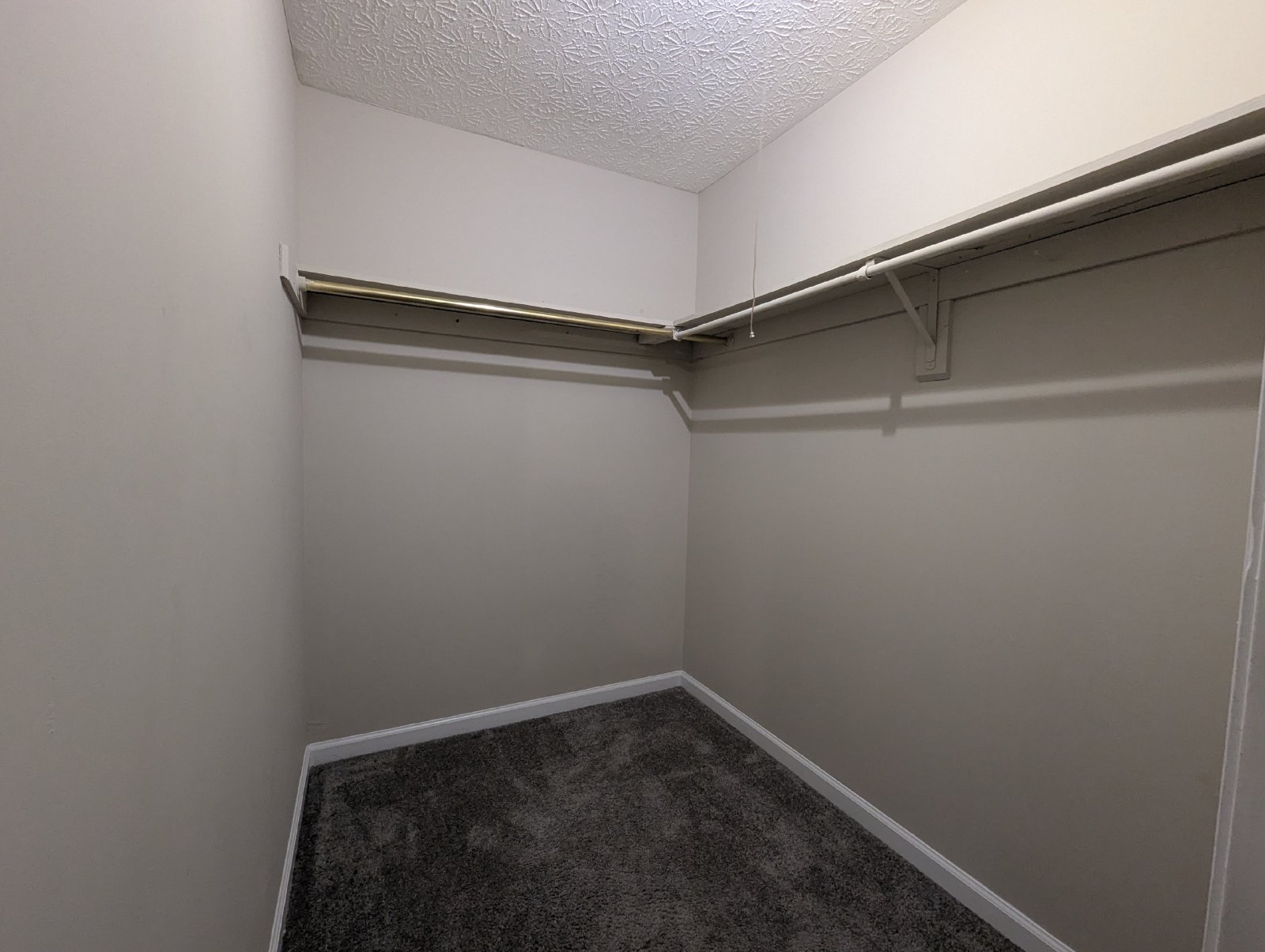 Newly Renovated 2 bd/2 ba Unit off Tallassee Rd property image