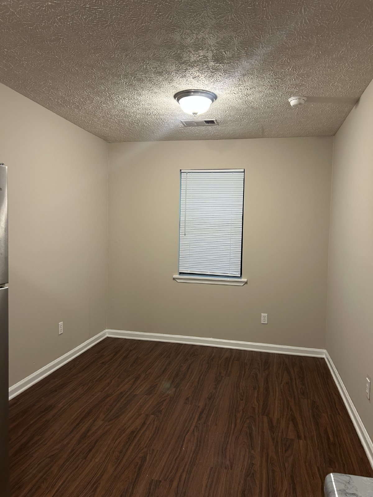 Pet-Friendly 2-Bedroom, 1-Bath Duplex in the Wellington Community property image