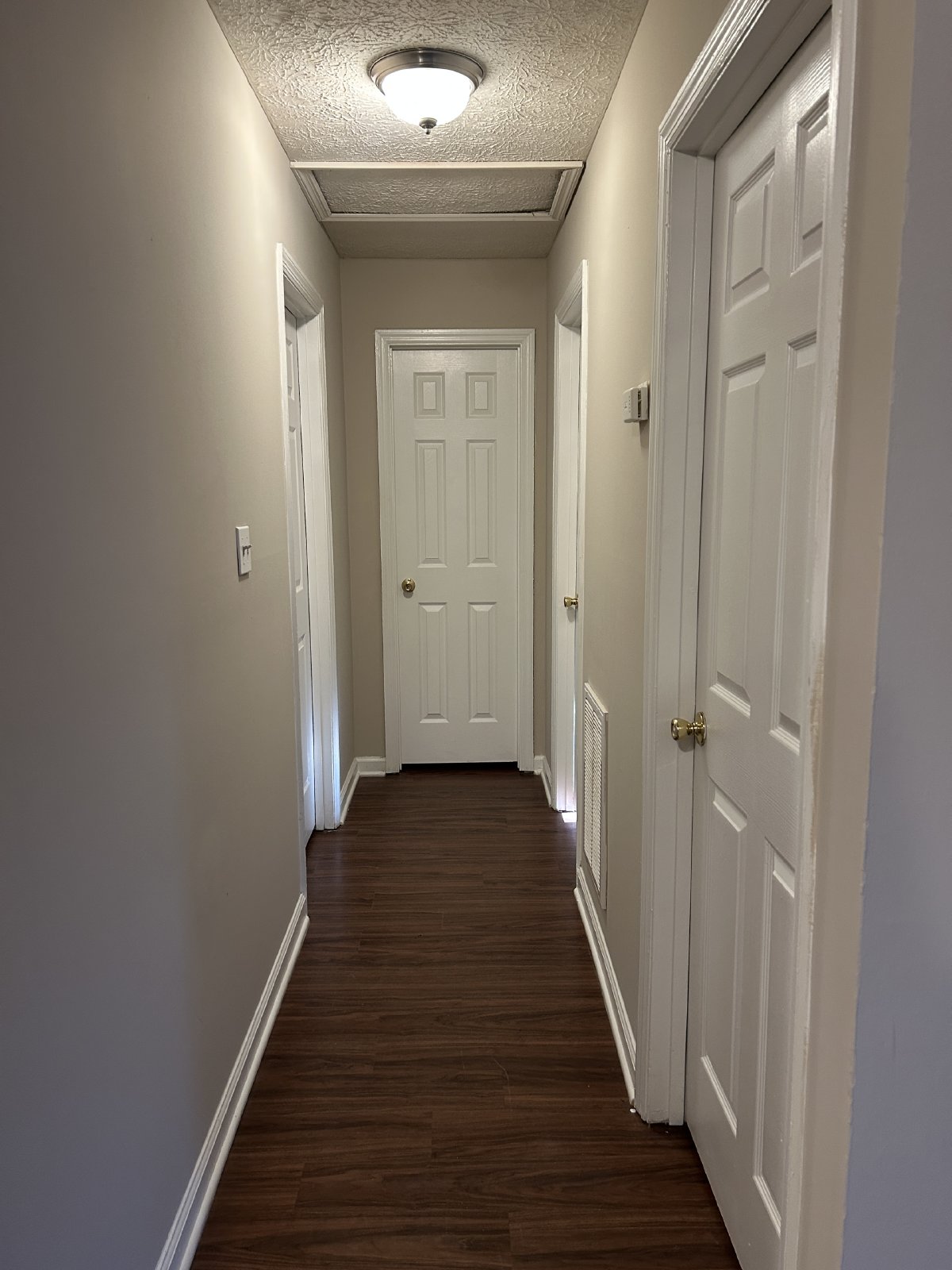 Pet-Friendly 2-Bedroom, 1-Bath Duplex in the Wellington Community property image
