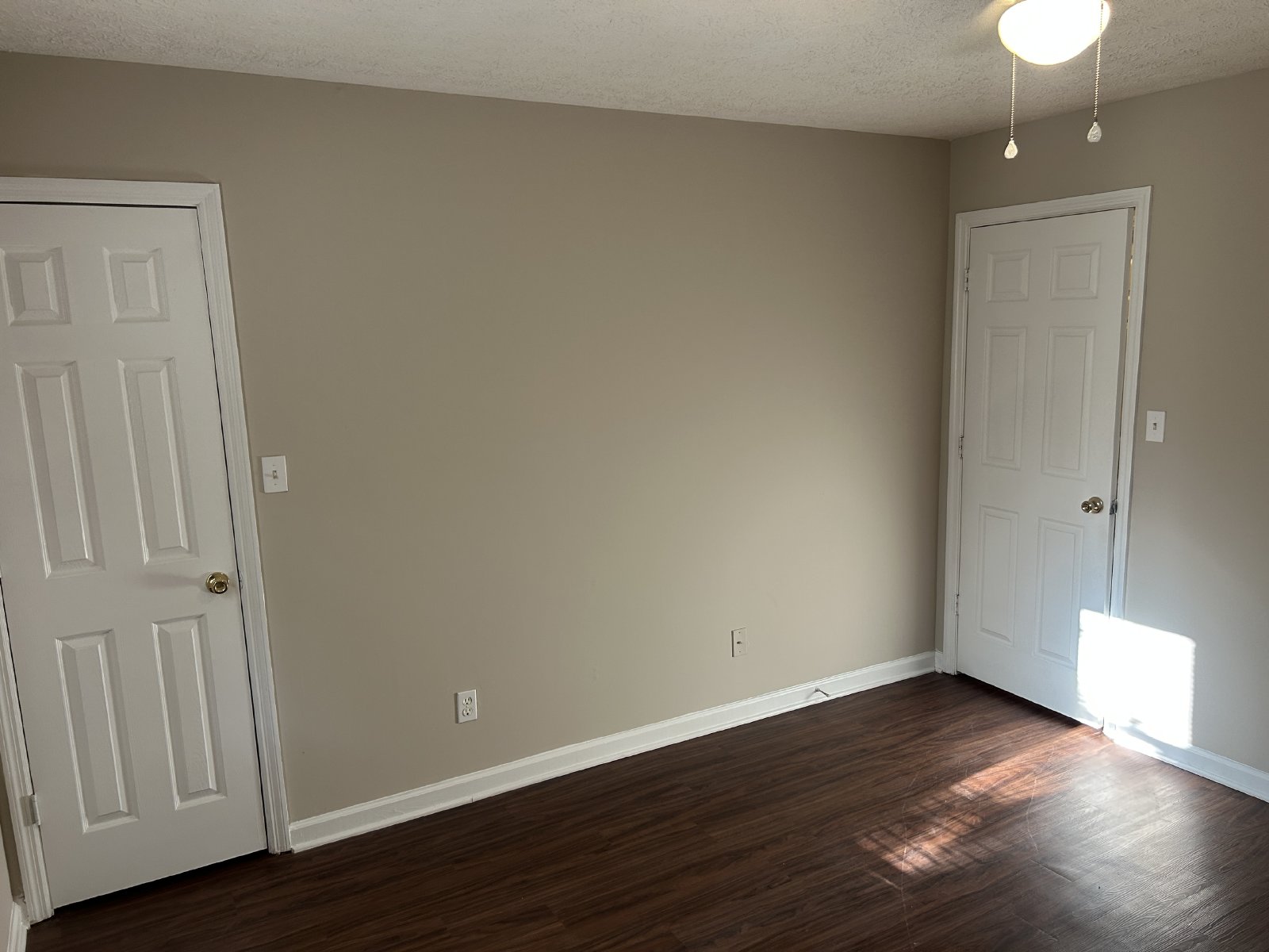 Pet-Friendly 2-Bedroom, 1-Bath Duplex in the Wellington Community property image