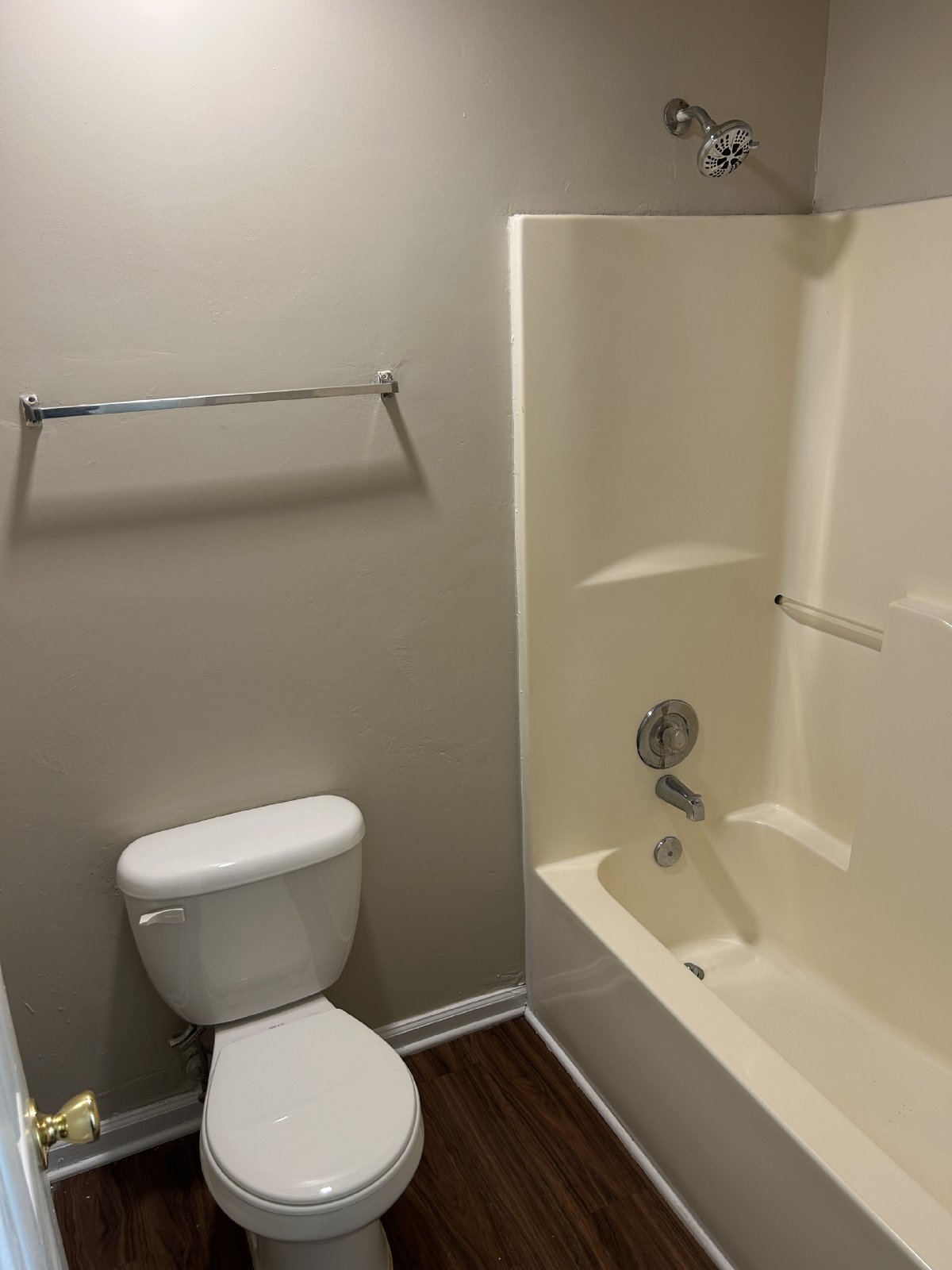 Pet-Friendly 2-Bedroom, 1-Bath Duplex in the Wellington Community property image