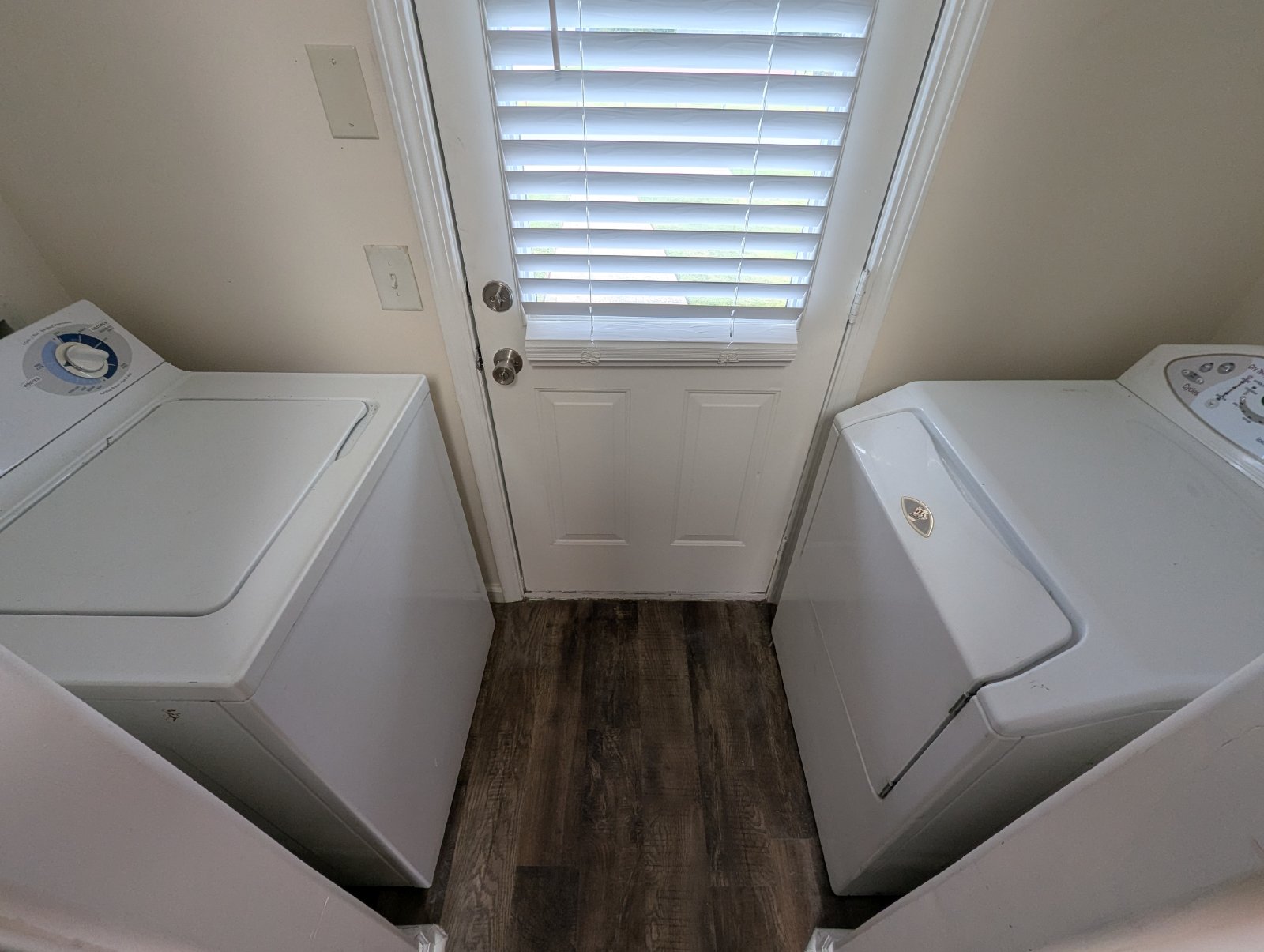 3 Bed/2 Bath Townhome in the Bridgewater Community property image