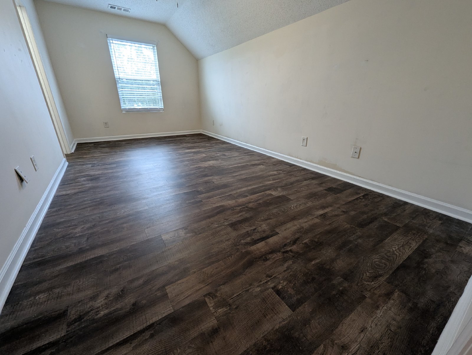 3 Bed/2 Bath Townhome in the Bridgewater Community property image