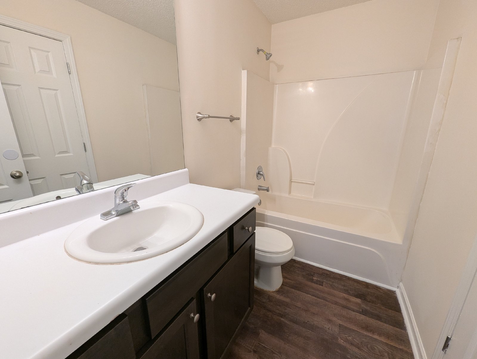 3 Bed/2 Bath Townhome in the Bridgewater Community property image