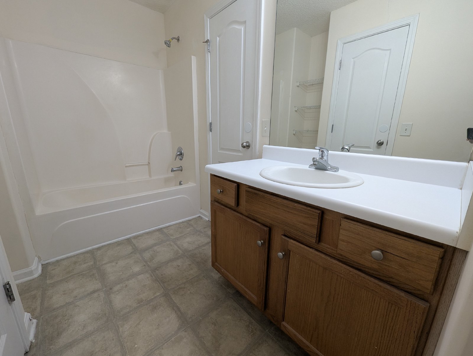 3 Bed/2 Bath Townhome in the Bridgewater Community property image