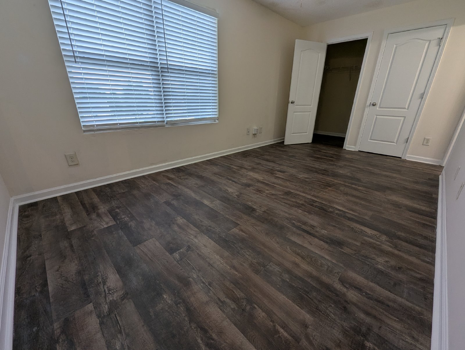 3 Bed/2 Bath Townhome in the Bridgewater Community property image