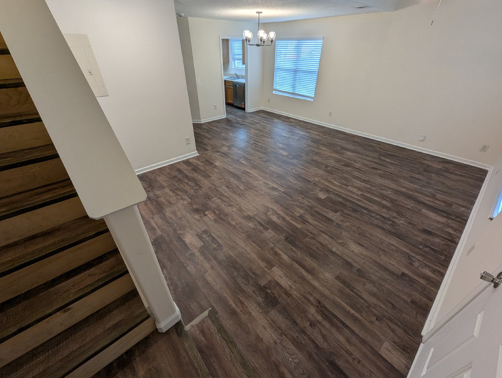 3 Bed/2 Bath Townhome in the Bridgewater Community property image