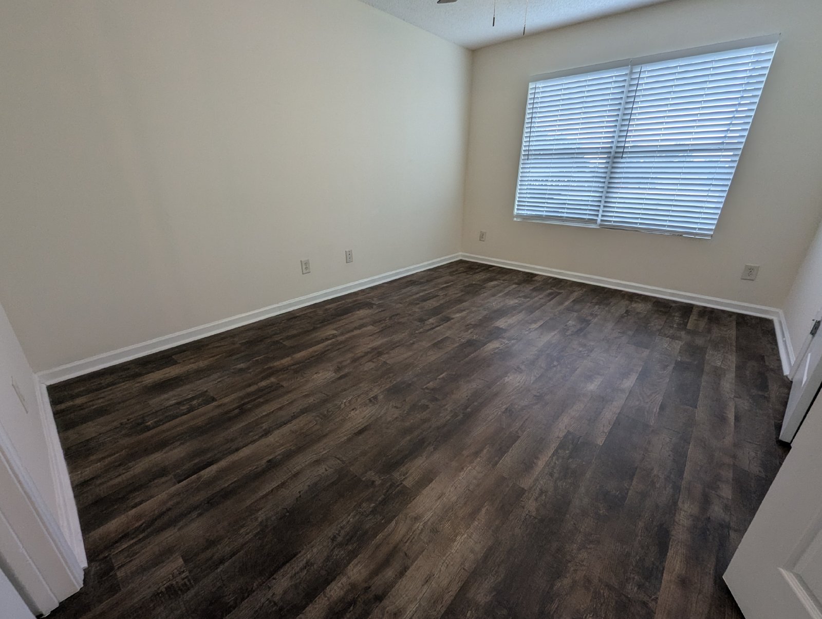 3 Bed/2 Bath Townhome in the Bridgewater Community property image