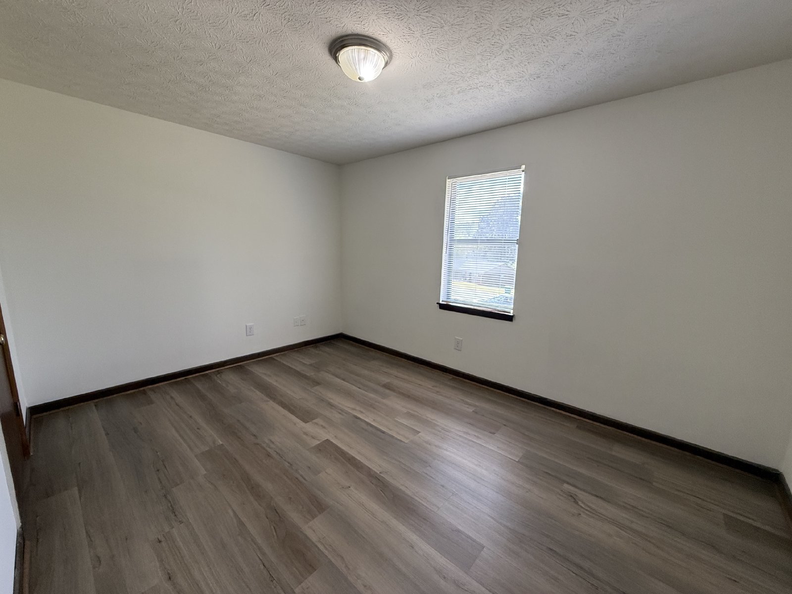 Charming Pet-Friendly 2-Bedroom/1-Bath Duplex in West Athens property image