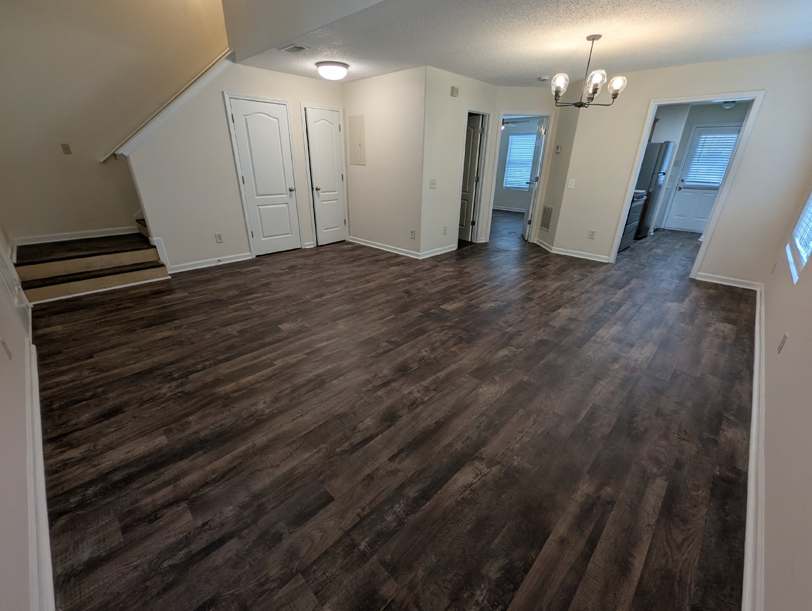 3 Bed/2 Bath Townhome in the Bridgewater Community property image