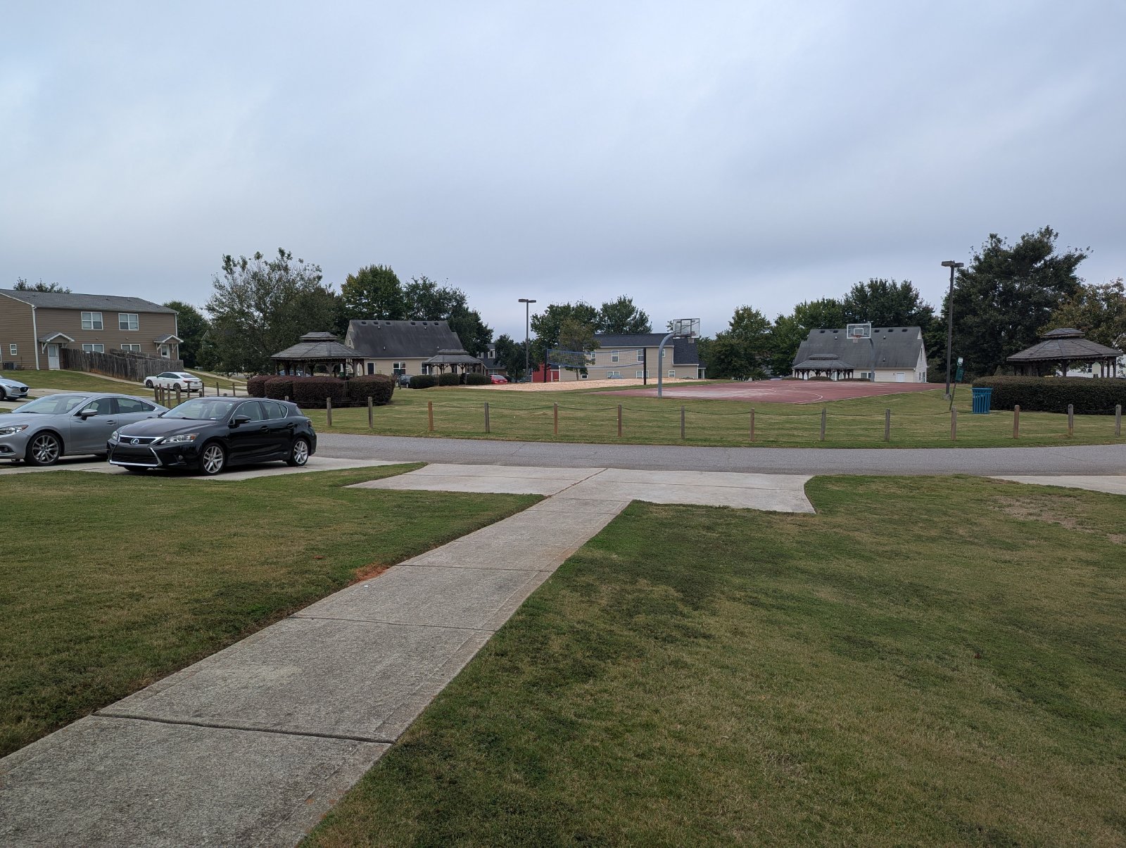 3 Bed/2 Bath Townhome in the Bridgewater Community property image