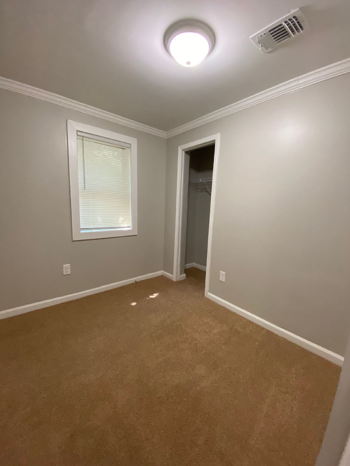 AVAILABLE NOW! Cute 2 bedroom and 1 bath duplex located just 1.4 miles away from the UGA Arch! property image