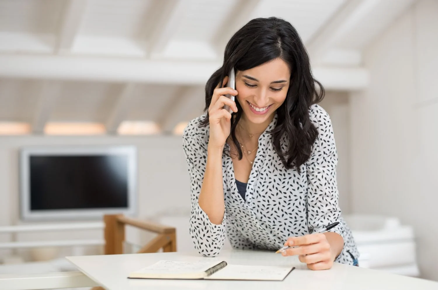 Athens Property Managers