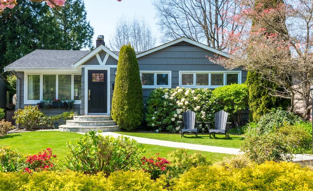 Bogart Property Management