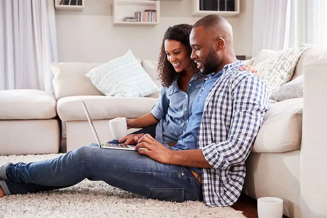 Athens Property Management Homeowner Resources