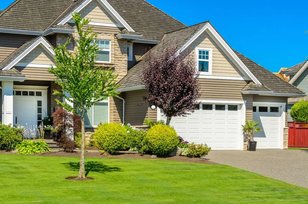 Jefferson Property Management