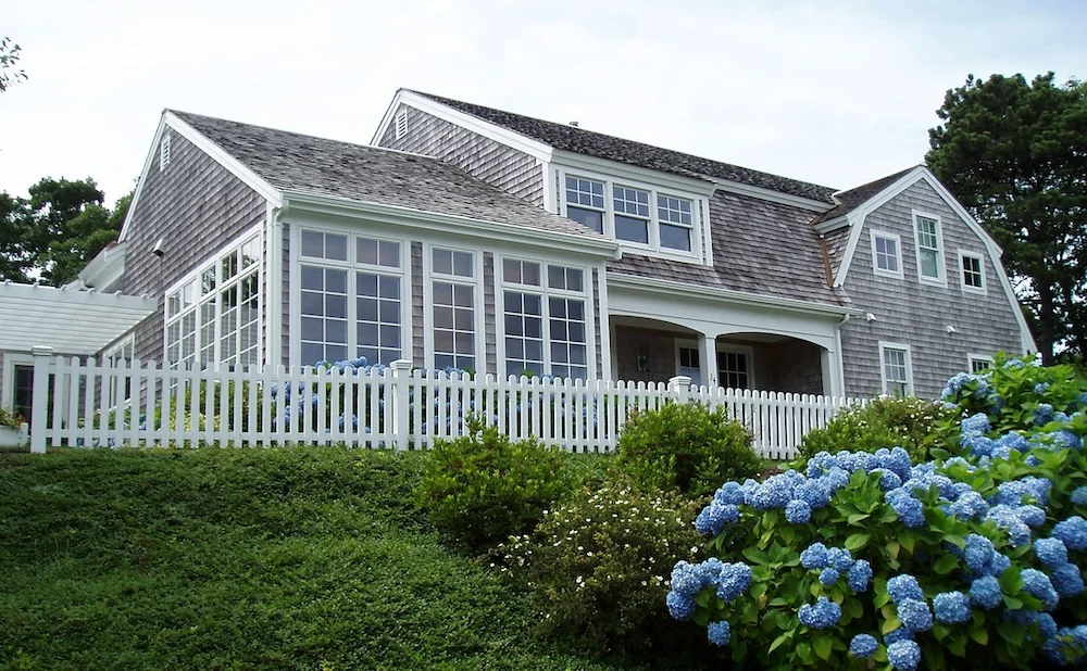 Madison Property Management