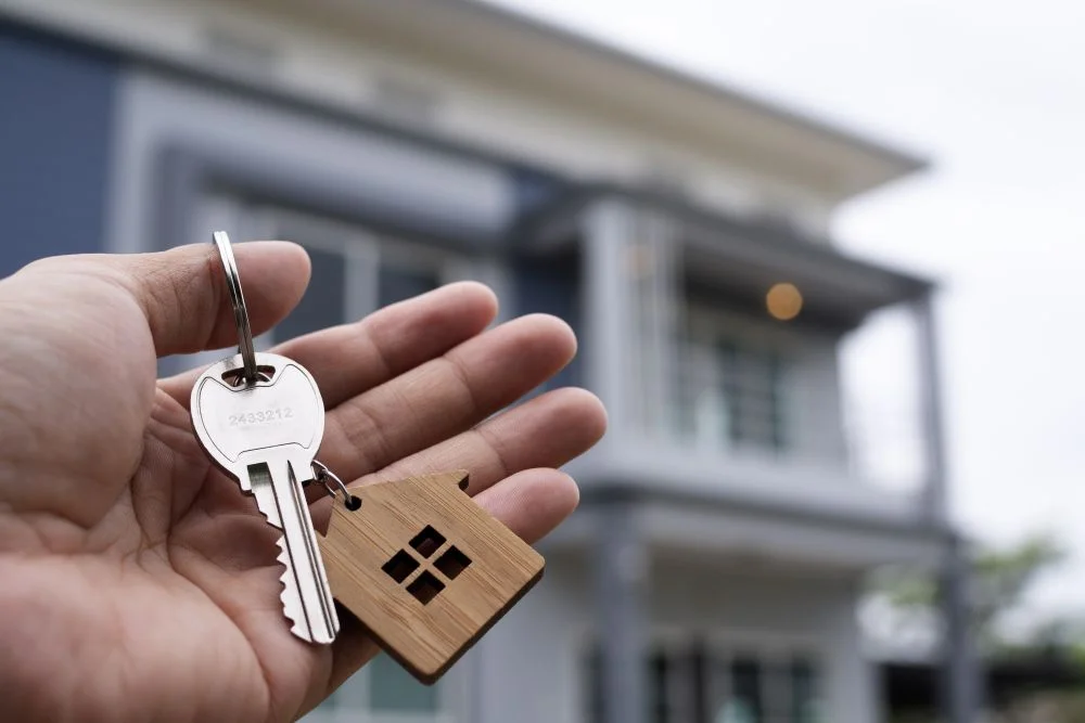 Marketing Your Athens Rental Property