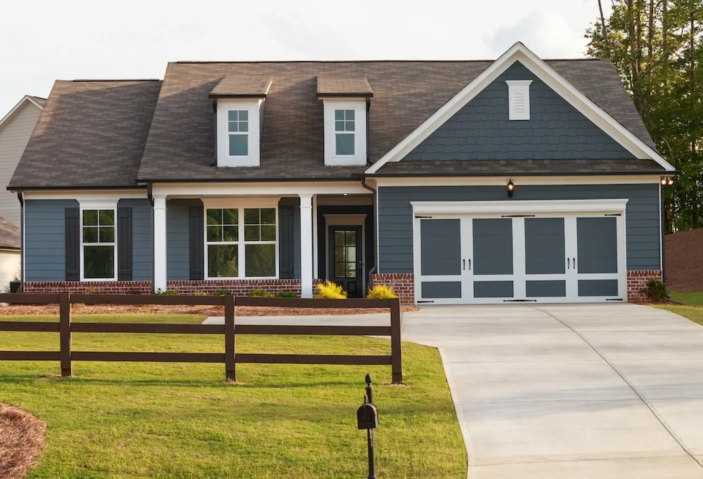 Statham Property Management