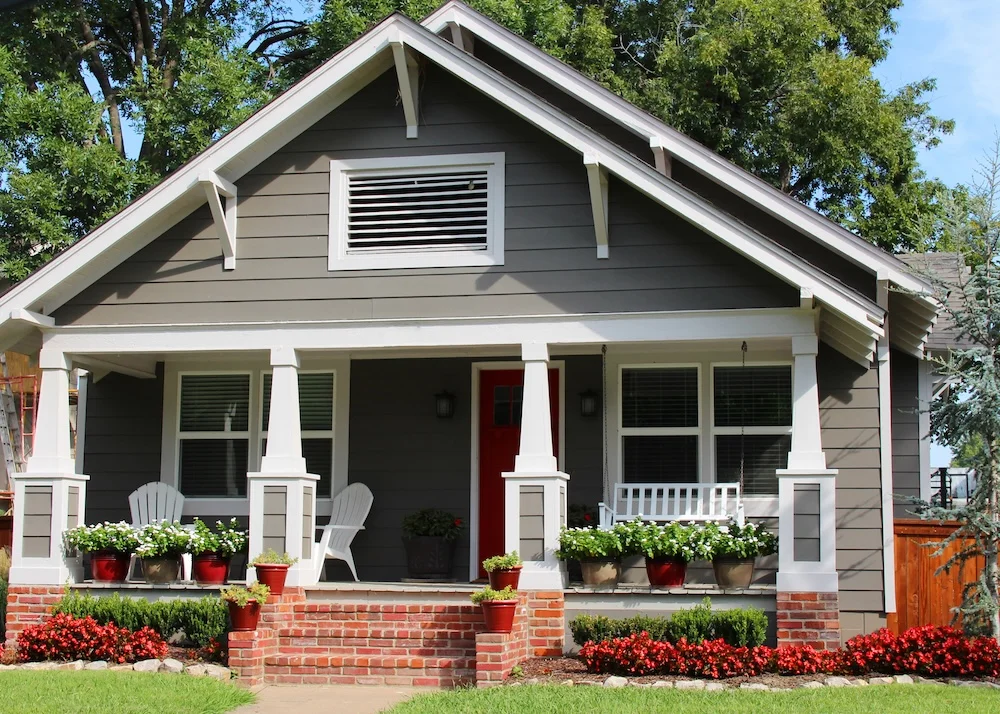 Watkinsville Property Management