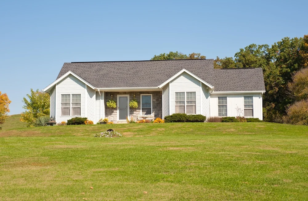 Winder Property Management